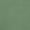 Green, variant on KANG Fashion Oversized Girls Hoodies Casual Long Sleeve Pullover Sweatshirts With Pocket Drop Shoulder Cute Loose Fit Top For Teen Girls