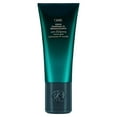 thumbnail image 4 of Oribe Intense Conditioner for Moisture & Control 6.8oz/200ml, 4 of 4