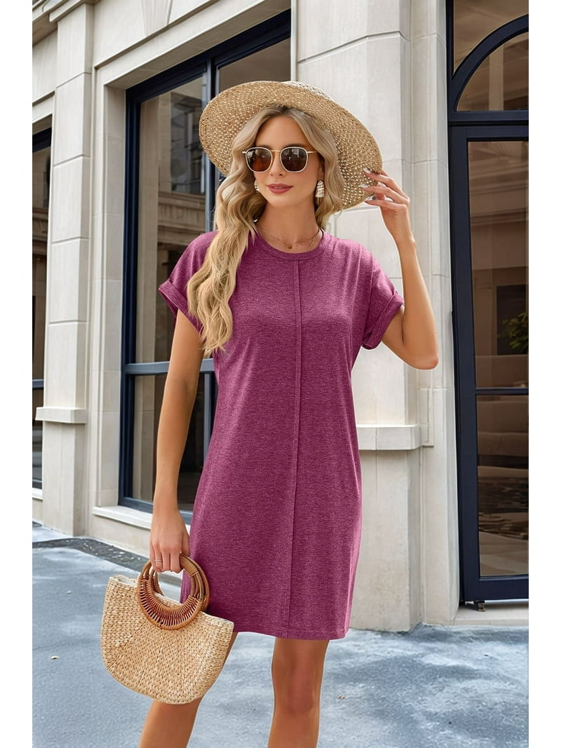 shirt cotton dress for women Women's Show Me the Way Light Blue Button Front Midi | Size: L Sizes:16 Just people—real human hands category-shop-under-$500 Mens Cotton Suits |