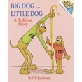 thumbnail image 1 of Big dog... little dog, 1 of 2