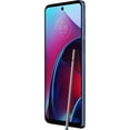 thumbnail image 2 of Smartphone Motorola Moto G Stylus 2022 6.8" 128GB 50MP, 2 of 5
