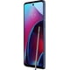 thumbnail image 2 of Smartphone Motorola Moto G Stylus 2022 6.8" 128GB 50MP, 2 of 5