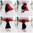 thumbnail image 4 of Unique Bargains Body Pillow cover Egyptian Cotton 1pc, 4 of 10