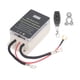 thumbnail image 2 of Interruptor de desconexión de batería de control remoto mano de obra fina carcasa de ABS 200A12V pantalla de voltaje interruptor de apagado remoto de batería para RV ANGGREK Otros, 2 of 8