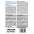 thumbnail image 2 of Spray de Pintura Rust-Oleum PT2X Fresa 340 ml, 2 of 3