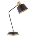 thumbnail image 1 of JONATHAN Y JYL6002A Rochelle 23" Metal LED Task Lamp Contemporary,Modern,Transitional for Bedroom, Living Room, Office, College Dorm, Coffee Table, Bo, 1 of 4