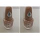 thumbnail image 1 of Esmalte en gel L.A. COLORS Nude Nudie CNL411, paquete de 2, 1 of 1