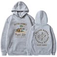 thumbnail image 5 of Nueva sudadera tipo jersey de estilo universitario para hombre, chaqueta de moda de primavera y otoño, ins de marca de moda, hip hop femenino, envío directo de una pieza, 5 of 5