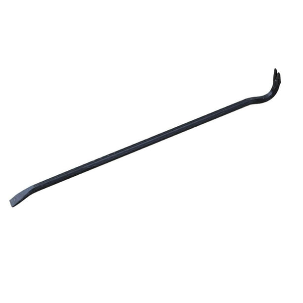 Long pry bar deals