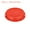 Red, variant on Uxcell IBC Tote Lid Cover 6.5", IBC Tank Cap Fitting Plastic Water Liquid Storage, Red