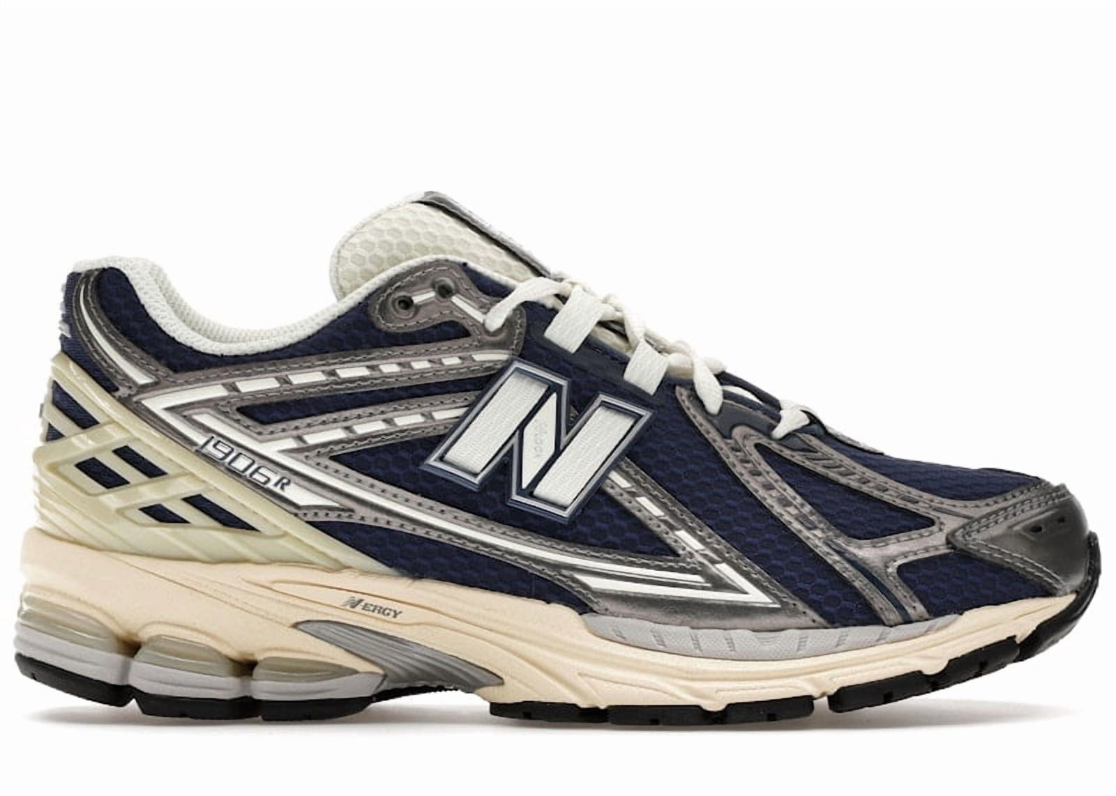 ★SALE★NOVEMBER19-20 WHITELIVE JUICE別注カラー New Balance Men's 1906A Olive Juice Sea Salt Shoes, from StockX