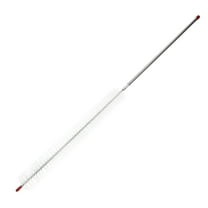 WHAMVOX Dryer Duct Cleaning Brush Washing Machine Brush Long Handle Cleaning Brush Lint Remover And Dryer Vent Cleaner Brush Home Essentials