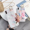 thumbnail image 2 of Funda de silicona para Xiaomi Redmi Note 9 Pro, Funda para Redmi Note 11, 10, 10s, 11s, 11T, 8T, 9s, 9C, NFC, 9A, Mi 12, 12x11 Lite qiuyongming unisex, 2 of 2