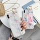 thumbnail image 2 of Funda de silicona para Xiaomi Redmi Note 9 Pro, Funda para Redmi Note 11, 10, 10s, 11s, 11T, 8T, 9s, 9C, NFC, 9A, Mi 12, 12x11 Lite qiuyongming unisex, 2 of 2