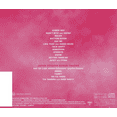 thumbnail image 2 of Doja Cat - Hot Pink (incl. 5 Bonus Tracks) - Music & Performance - CD, 2 of 2