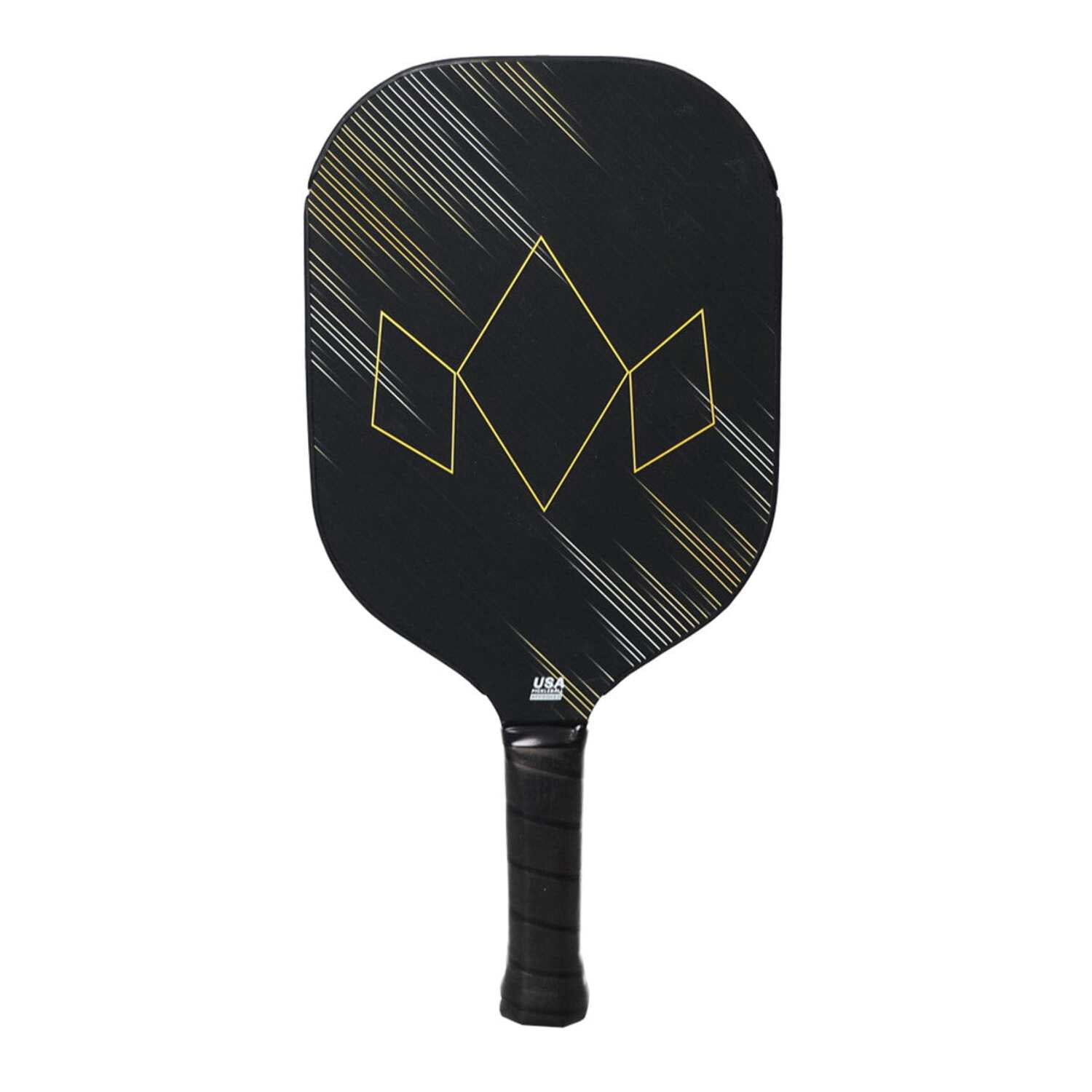 Diadem Icon V2 Pickleball Paddle