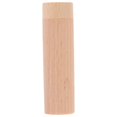 thumbnail image 4 of Aromatherapy Nasal Stick For Home Decoration Respiratory Relief Simple Look Design 1Pack, 4 of 5