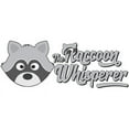 thumbnail image 3 of CafePress - The Raccoon Whisperer - 20 Oz White Ceramic Mega Mug, 3 of 5