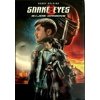 Snake Eyes: G.I. Joe Origins [DVD]