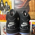 thumbnail image 5 of Jordan RETRO AIR JORDAN 5, 5 of 5