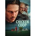 thumbnail image 1 of Chicken Coop, 1 of 1