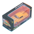 thumbnail image 4 of Coche de juguete que se puede tirar hacia atrás, coche de juguete que se puede tirar hacia atrás 1:32, coche de juguete de simulación, coche de juguete de aleación, solución innovadora, 4 of 14