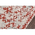 thumbnail image 3 of Momeni Loft Moroccan Area Rug, 3 of 5