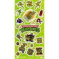 thumbnail image 3 of Paquete de lonchera Teenage Mutant Ninja Turtles para niños, 3 of 5