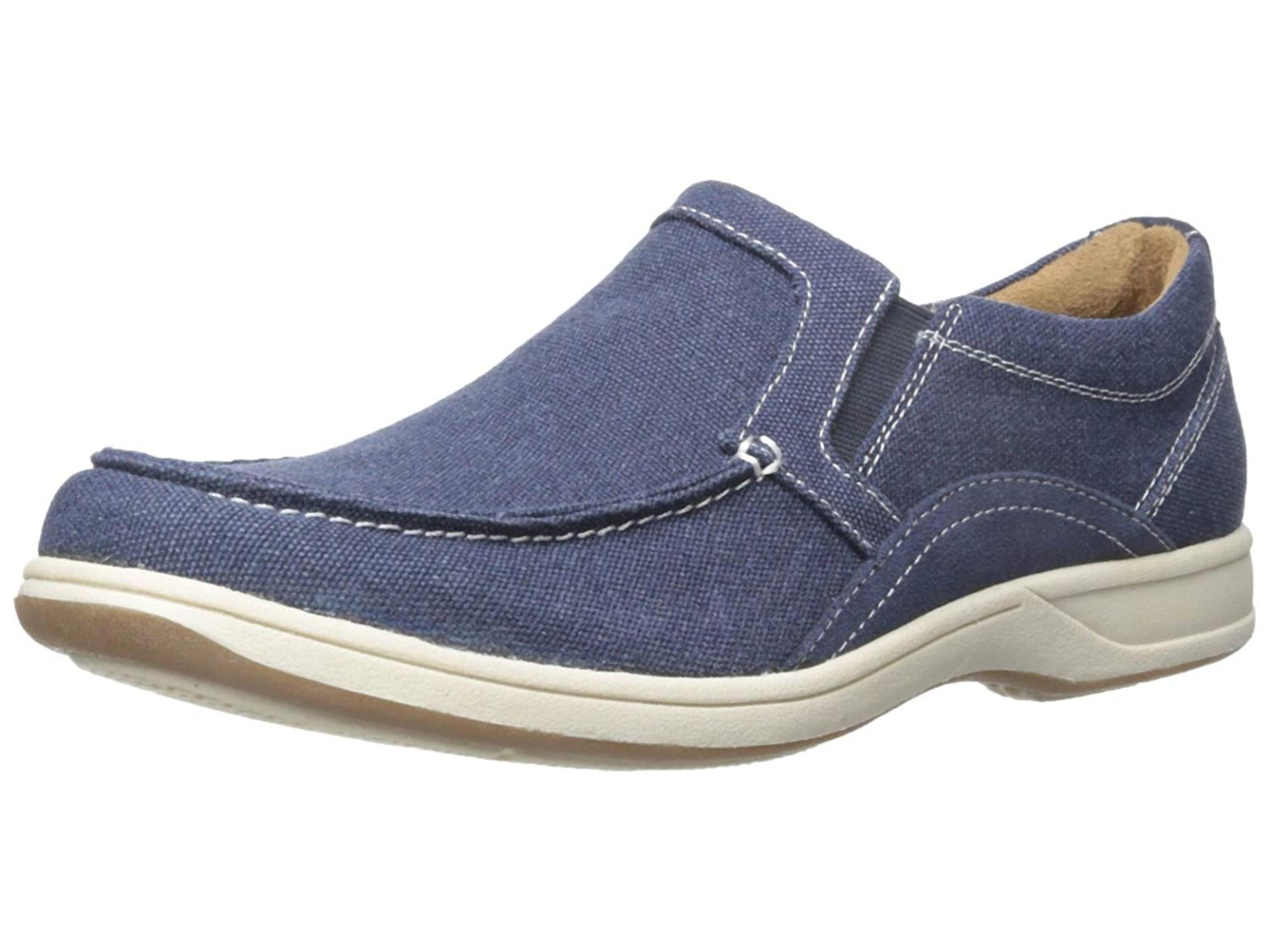 florsheim lakeside