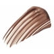 thumbnail image 3 of Gel Modelador Y Esculpidor De Ceja,morphe Brow Crush Tinted Morphe Setting Gel Translucent, 3 of 4