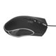 thumbnail image 5 of Ratón con Cable G853 4 Colores 7 Botones Retroiluminación Ratones USB para Juegos Ratones Ergonómicos ópticos con Cable Ajustable 1200/1600/2400/3200 DPI para Computadora ANGGREK Otros, 5 of 8