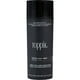 thumbnail image 1 of TOPPIK TOPPIK de Toppik, FIBRAS PARA LA CONSTRUCCIÓN DEL CABELLO NEGRO-GIGANTE 55G/1.94OZ, 1 of 10