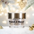 Hard As Hoof Nail Strengthening Cream with Coconut Scent, Nail Growth