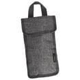thumbnail image 3 of Bolsa de almacenamiento de uñas para acampar, bolsa de almacenamiento de estacas para tienda de campaña, bolsa de mano, bolsa ligera con clavijas para 13cm x 245cm DYNWAVEMX Organizador enrollable, 3 of 8