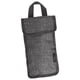 thumbnail image 3 of Bolsa de almacenamiento para clavos de camping, accesorios para carpas, herramientas de utilidad, organizador con 13cm x 245cm, 3 of 9