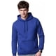 thumbnail image 2 of Moda Sudaderas Hoodie Capucha Hombre Felpa Gruesa Unisex, 2 of 6