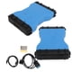 thumbnail image 4 of Herramienta de diagnóstico de coche DS150 V9 2020,23, placa dual VCI 150E TCS con Bluetooth sensible y precisa para vehículo, 4 of 5