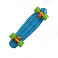 thumbnail image 3 of Maui and Sons Cookie Board, Blue, 3 of 5