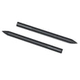thumbnail image 2 of Active Pen PN350M for DELL Inspiron 7300/7306 7386 7390 7391 7405 7500 7506 7579 7586 7590 7591 760, 2 of 5
