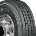 thumbnail image 3 of Gladiator QR90PED 295/75R22.5 146/143L H Commercial Tire, 3 of 4