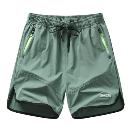 Men s Boxer Briefs Casual Pants for Women Petite Womens Casual Business Attire Harem Pant Womens Pants plus Teen Sweatpants Work Wide Leg plus Size with Pockets Women Army Green 5XL