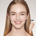thumbnail image 4 of Corrector Estée Lauder Futurist Soft Touch Brightening 0.5N, 4 of 7