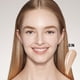 thumbnail image 4 of Corrector Estée Lauder Futurist Soft Touch Brightening 0.5N, 4 of 7