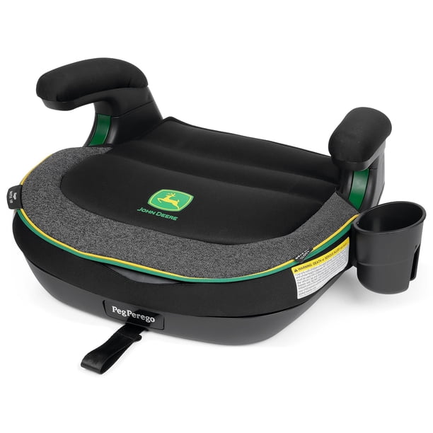 Asiento Elevador para Auto Peg Perego Viaggio Shuttle 18-54 kg