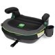 thumbnail image 1 of Asiento Elevador para Auto Peg Perego Viaggio Shuttle 18-54 kg, 1 of 3