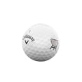 thumbnail image 3 of Pelotas de golf Callaway Golf Supersoft 2025 Grill Master, 3 of 9
