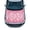 Valentine's Day Gifts, variant on Tutolipy Waterproof Car Hood Cover for SUV Trucks Pickup, Anti-Fade Auto Exterior Accessories, Universal Fit Heart Graffiti Car Hood Cover Protector
