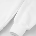 thumbnail image 6 of Xihbxyly Men Sweatshirt Men's Crewneck Sweatshirts Long Sleeve Casual Pullover Shirt Crewneck Sweatshirt Pullover Tops Big and Tall Sweatshirt, 6 of 6