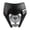 Black, variant on zuzengstory Motorcycle Led Headlight Plat Motocross for KTM 300 EXC 250 SX-F EXC-F 450 50 65 85 125 150 SX XC XC-W Enduro Dirt Bike Headlamp