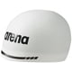 thumbnail image 1 of Gorra Arena 3D Soft, 1 of 2